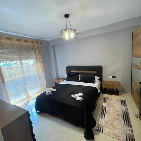 Luxury 2 Apartment *